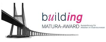 Building-Matura-Award